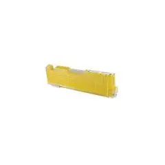 Toner Compatível Ricoh Type 125 Amarelo 5000 Pág.