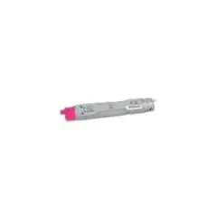 Toner Compatível Xerox Magenta 8000 Pág.