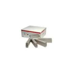 Pack Toners OKI 4 Cores 01101101 15000 Pág.