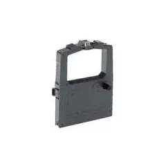 Fita OKI Preto 09002303