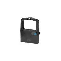 Fita OKI Preto 09002309