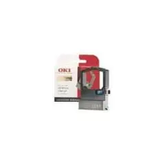 Fita OKI Preto 09002315