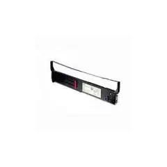 Fita OKI Preto 40629303