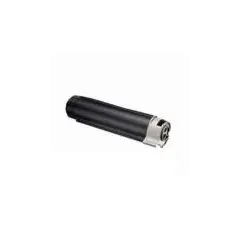 Toner OKI Preto 41022502 6000 Pág.