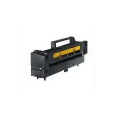 Fusor OKI 41304003 60000 Pág.