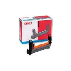 Tambor OKI Azul 41304111 30000 Pág.