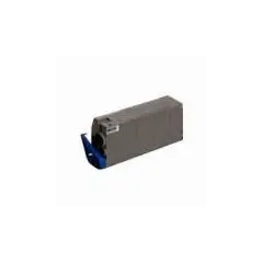 Toner OKI Azul 41304211 10000 Pág.