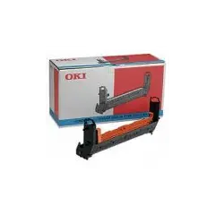 Tambor OKI Azul 41514711 39000 Pág.