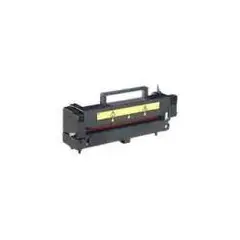 Fusor OKI 41531405 80000 Pág.