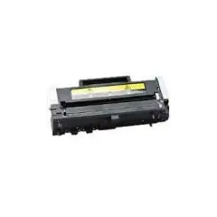 Fusor OKI 41945603 60000 Pág.