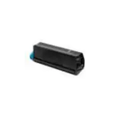 Toner OKI Magenta 42804514 3000 Pág.
