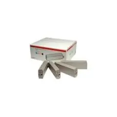 Pack Toners OKI 4 Cores 43112702 15000 Pág.