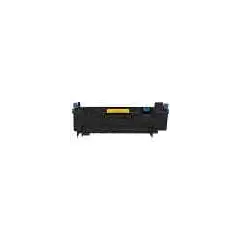 Fusor OKI 43377003 50000 Pág.