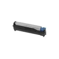 Tambor OKI 43460207 Azul 15000 Pág.