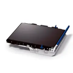 Unidade de Transferência OKI 45381102 60000 Pág.