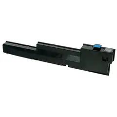 Depósito de Toner 45531503 OKI C931