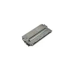 Toner Olivetti Preto 82579 3000 Pág.