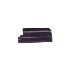 Toner Olivetti Preto B0106 15000 Pág.