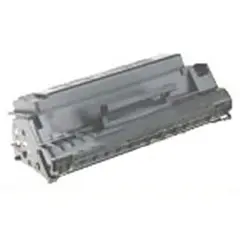 Tambor Olivetti B0107 30000 Pág.