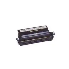 Unidade de Imagem Olivetti B0109M