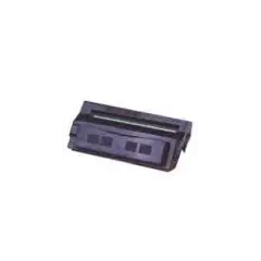 Toner Olivetti Preto B0197