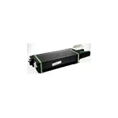 Tambor Olivetti Preto B0329