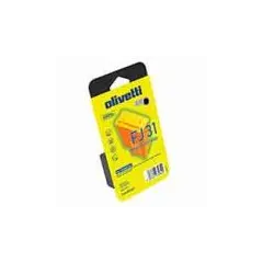 Tinteiro Olivetti B0497 506 Pág.