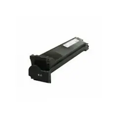 Toner Olivetti Amarelo B0779 18500 Pág.