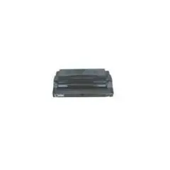 Toner Olivetti Preto ESM0061