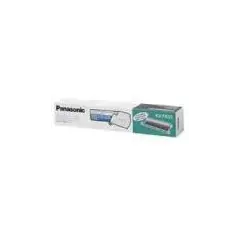 Rolls Panasonic KX-FA54X 2x35m 2 Rolos