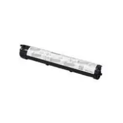 Toner + Tambor Panasonic KX-FA75X Preto