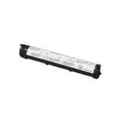 Tambor Panasonic KX-FA78X 6000 Pág.