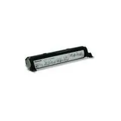 Toner Panasonic KX-FA83X Preto 2500 Pág.