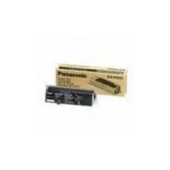 Toner Panasonic KX-P453 Preto