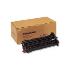 Tambor Panasonic KX-PDM1