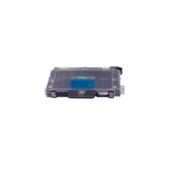 Toner Panasonic KX-PDPC4 Azul