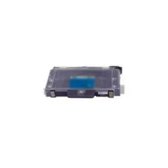 Toner Panasonic KX-PDPK4 Preto