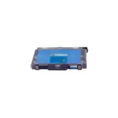 TONER LD KX-PS8000 AMARELO