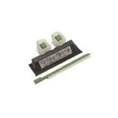 Toner Panasonic UG-3202 Preto