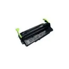 Toner Panasonic UG-3309 Preto 10000 Pág.