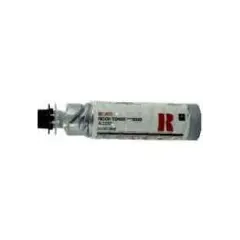 Toner Ricoh Type1250D Preto 885258 7000 Pág.