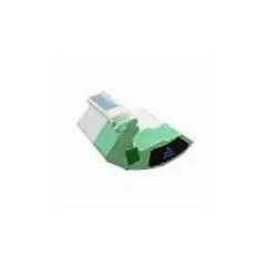 Toner Ricoh Azul 887849
