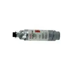 Toner Ricoh Type2220 D Preto 885266 11000 Pág.