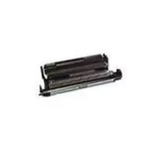 Toner Ricoh Type150 Preto 339481