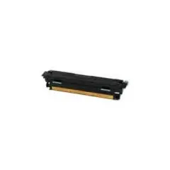 Toner Ricoh Type3000 Preto