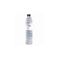 Toner Ricoh Type3200D Preto 27000 Pág.