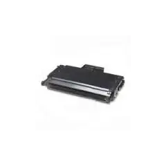 Toner Ricoh Preto 400316