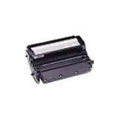 Toner Ricoh Azul 400508