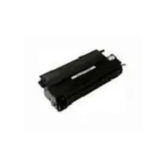 Toner Ricoh Type1125D Preto 401126