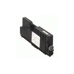Toner Ricoh Type165 Magenta 402460 2500 Pág.